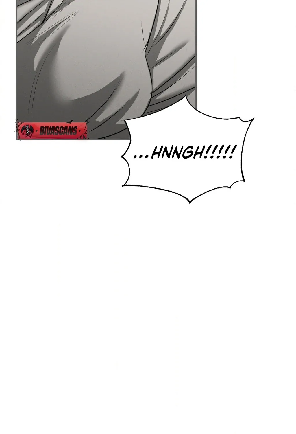 Yeoni of the Tavern Chapter 9 page 40 - 