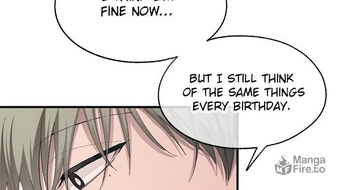 Yeonwoo
