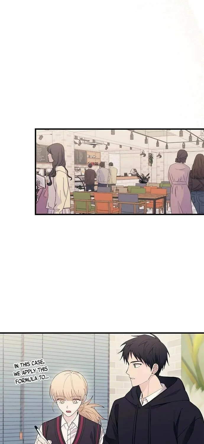 Yeonwoo