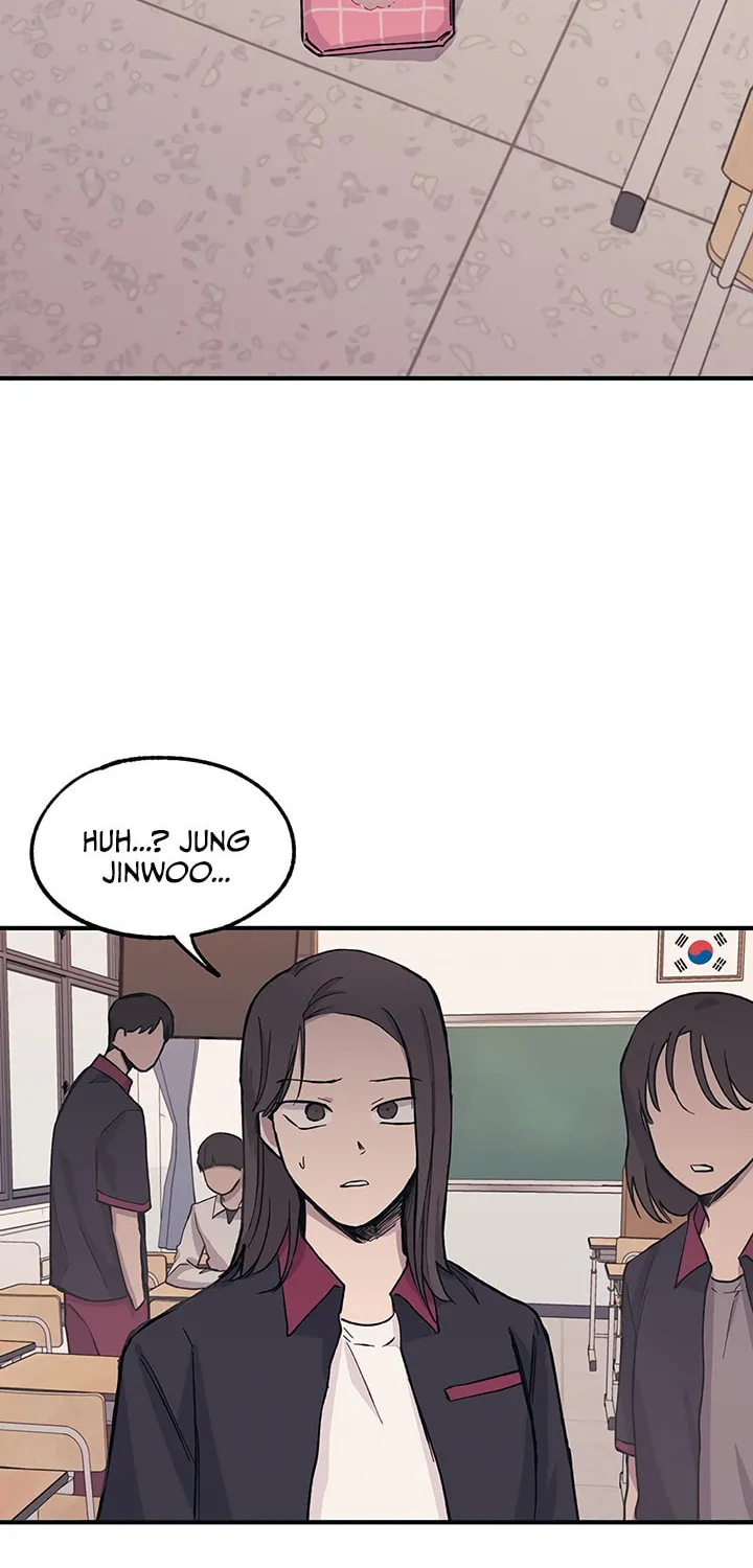 Yeonwoo