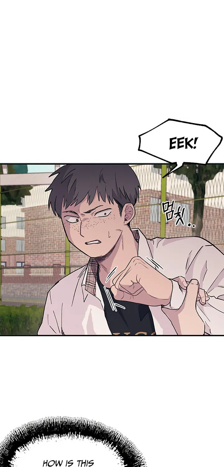 Yeonwoo