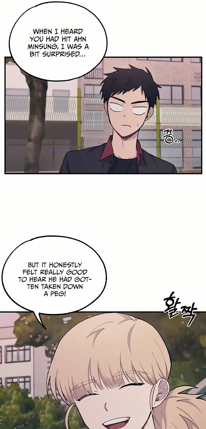 Yeonwoo