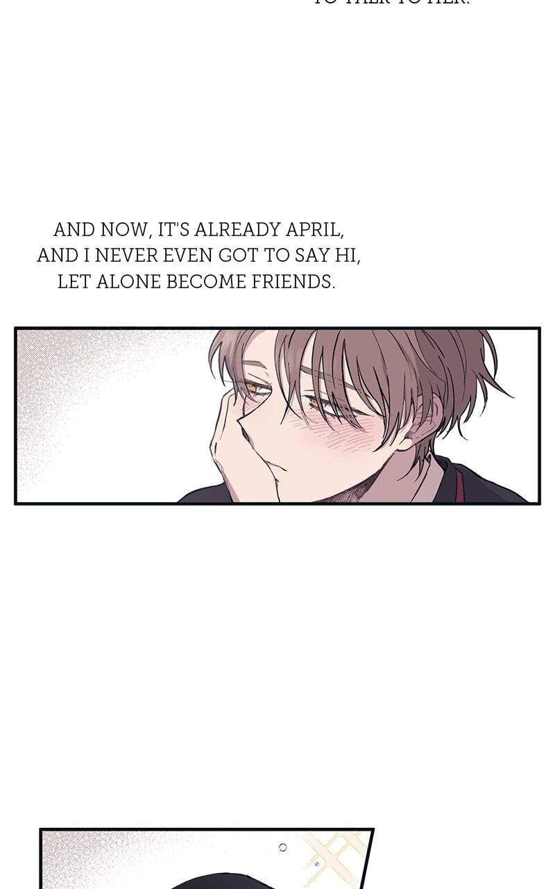 Yeonwoo