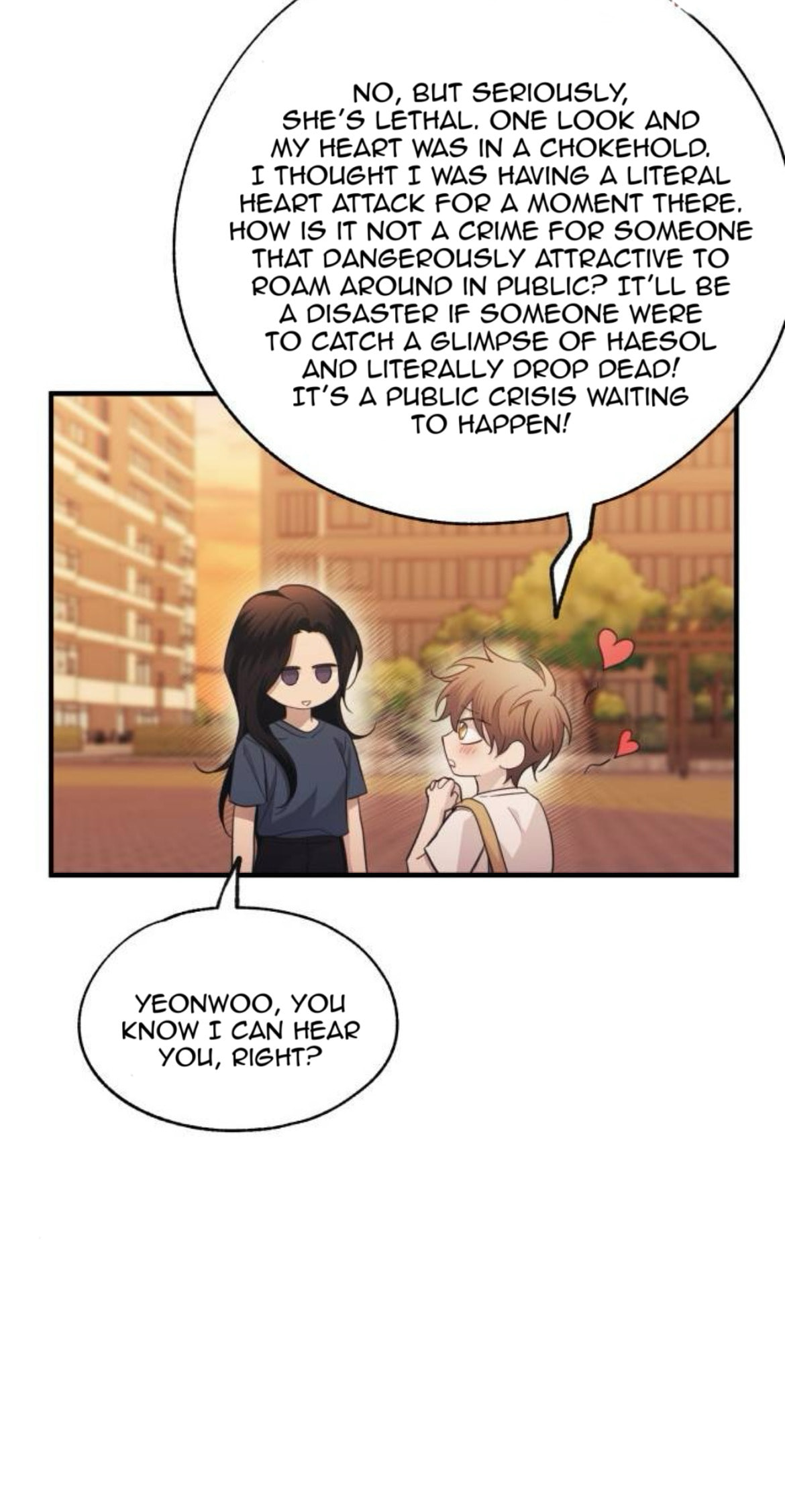 Yeonwoo
