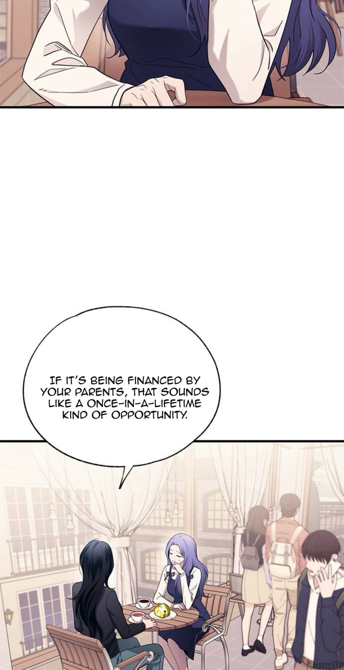 Yeonwoo
