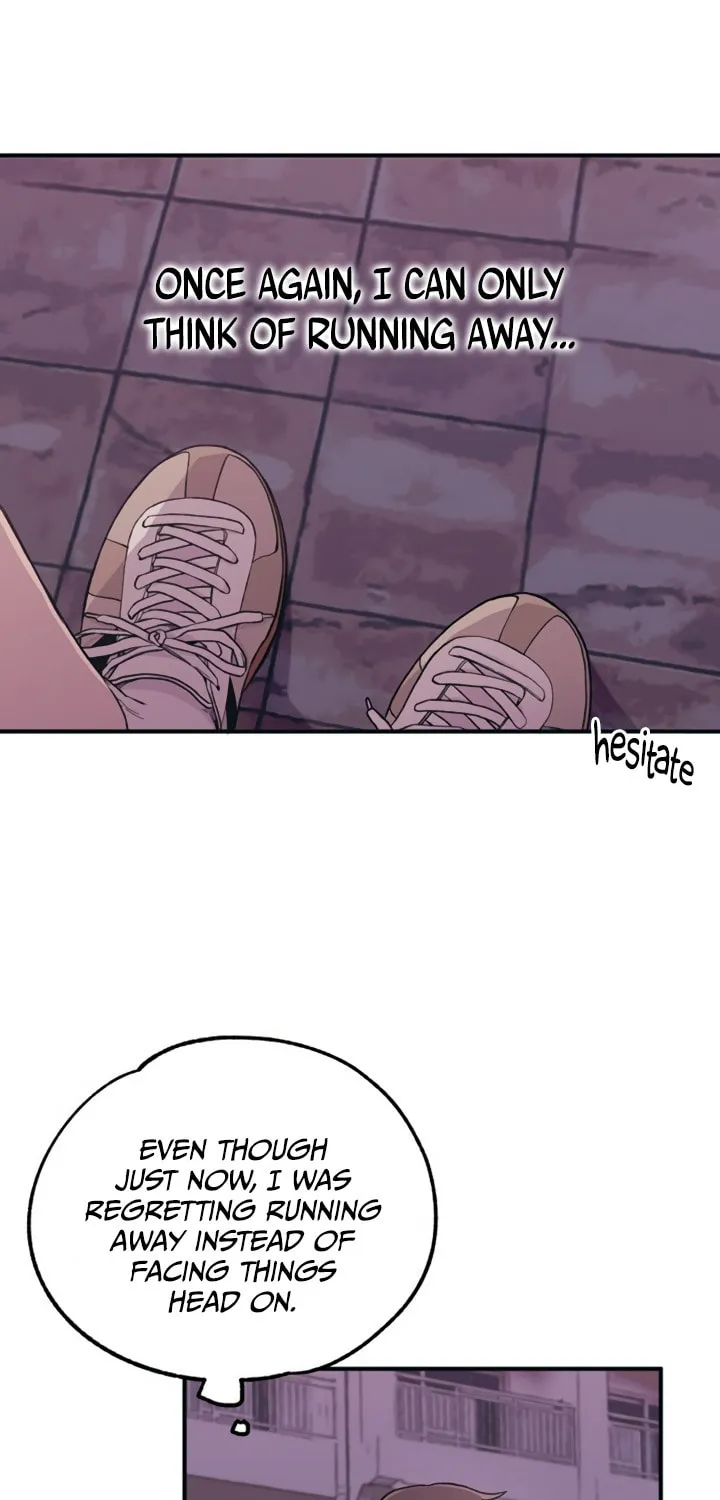 Yeonwoo