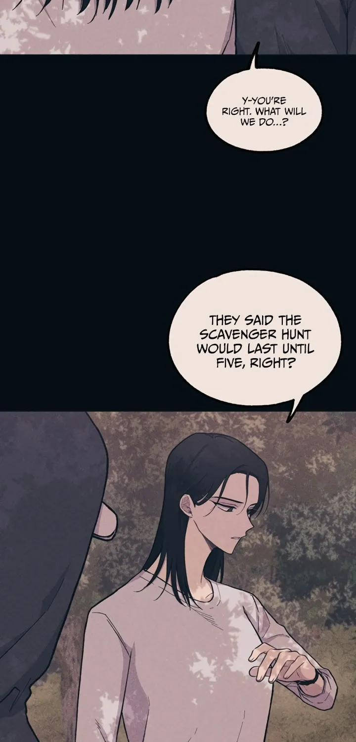 Yeonwoo