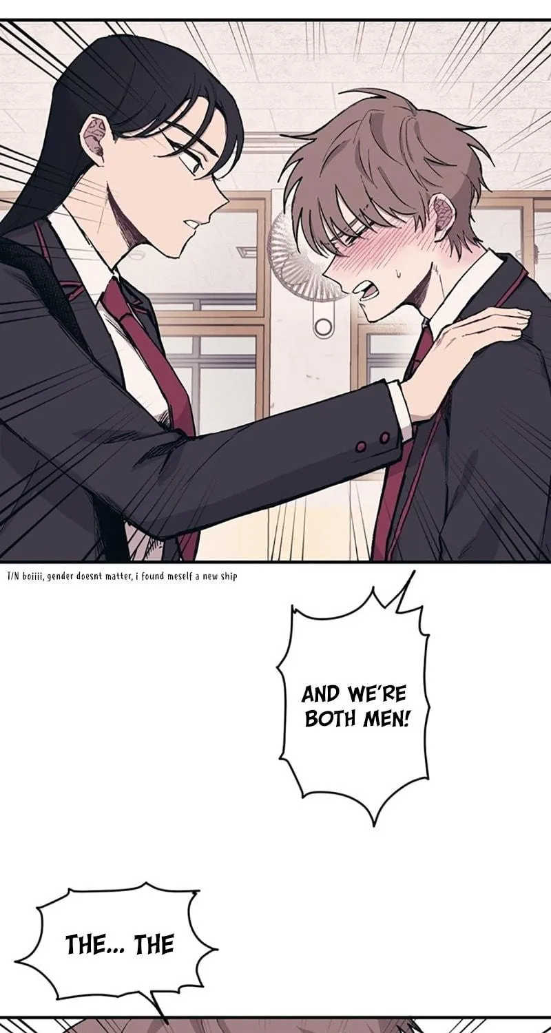 Yeonwoo
