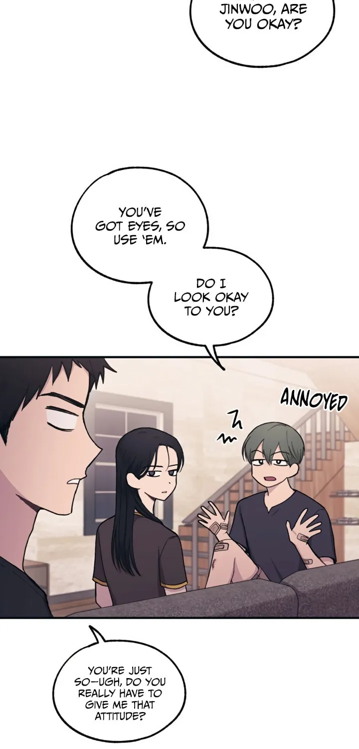 Yeonwoo
