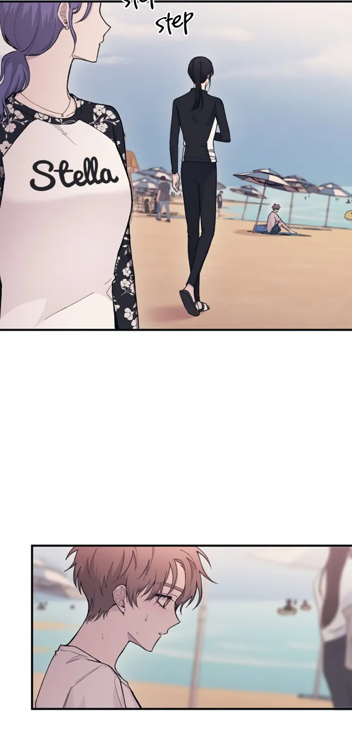 Yeonwoo