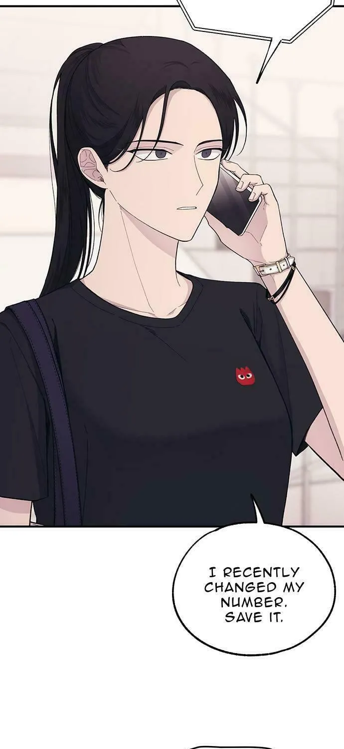 Yeonwoo