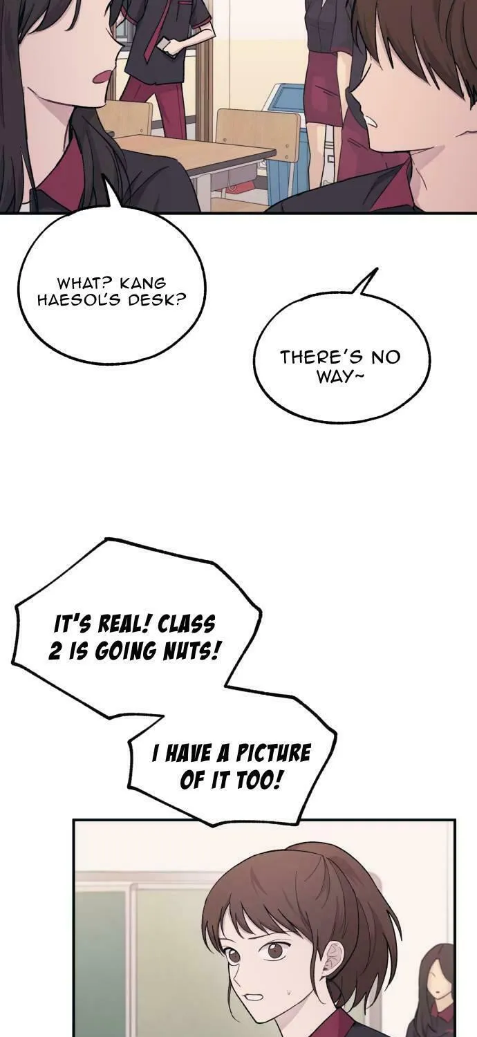 Yeonwoo