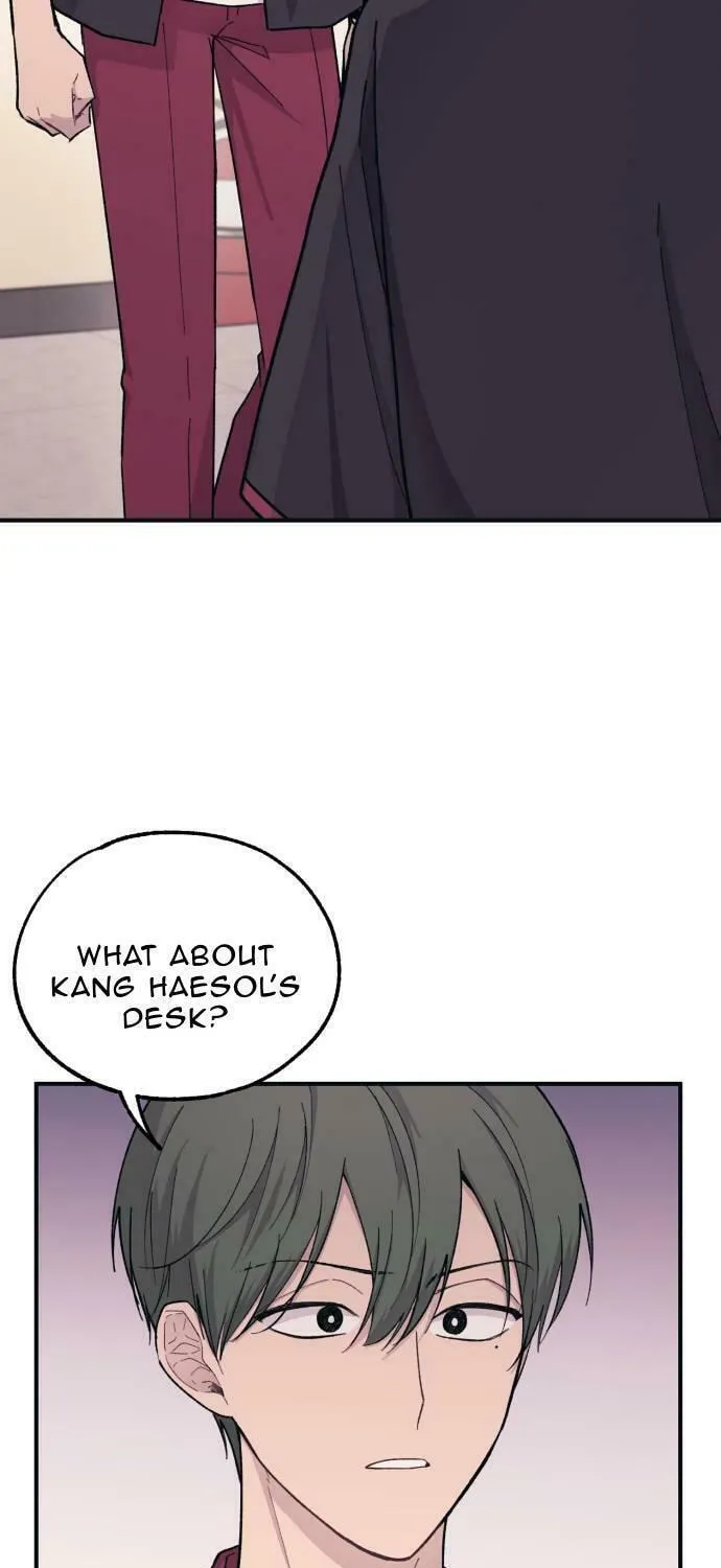 Yeonwoo