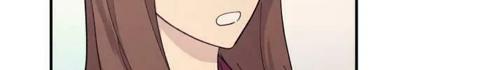 Yeonwoo