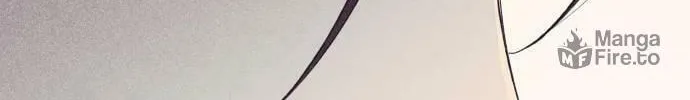 Yeonwoo