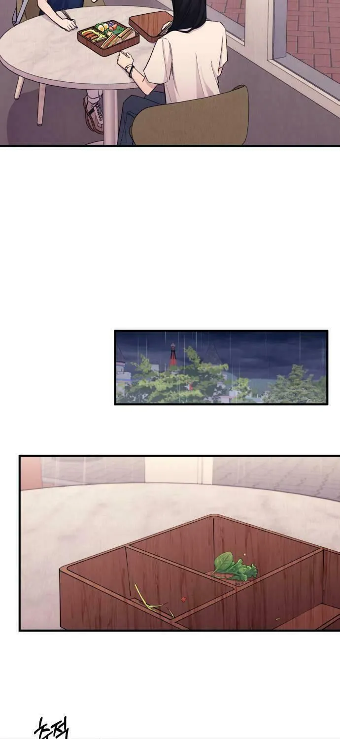 Yeonwoo