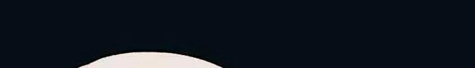Yeonwoo