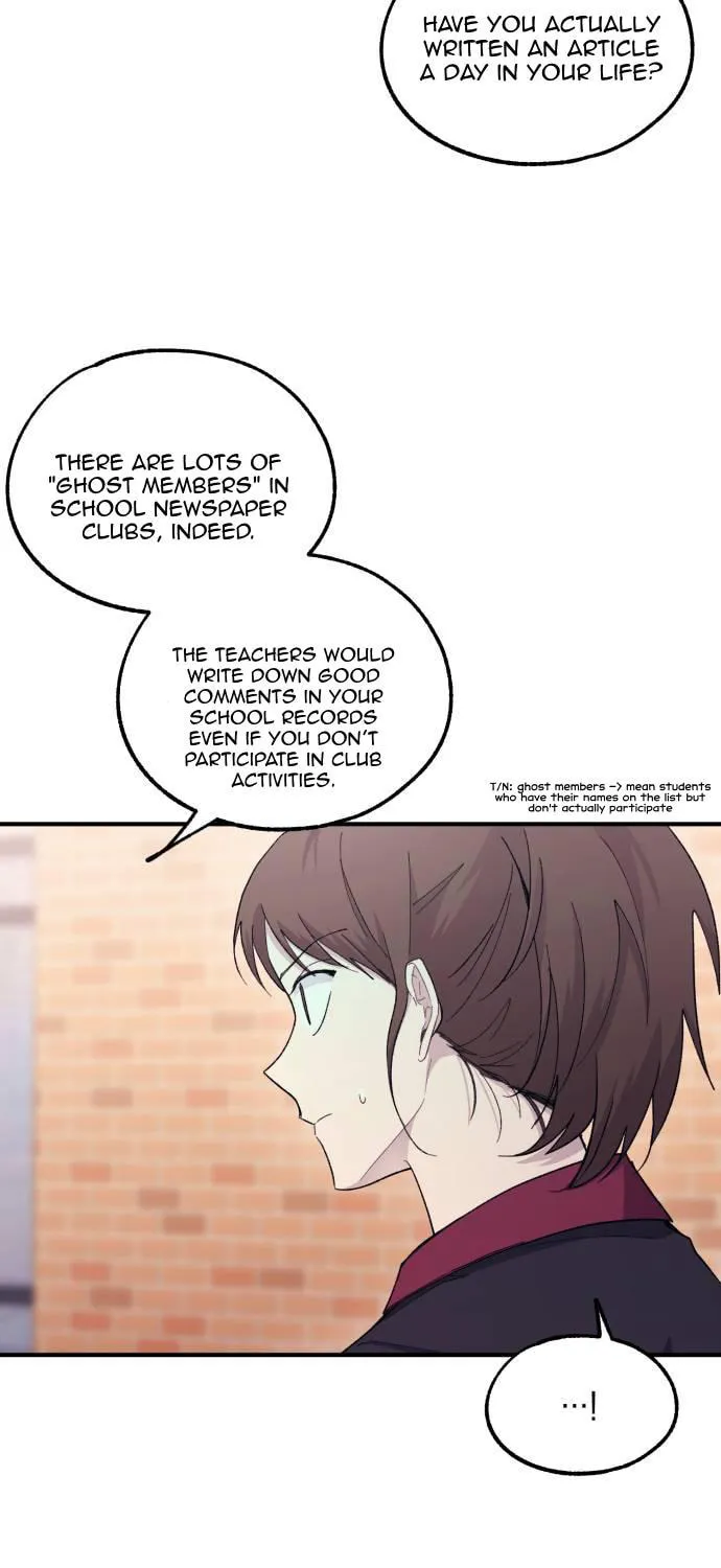 Yeonwoo