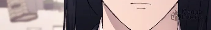 Yeonwoo