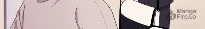 Yeonwoo