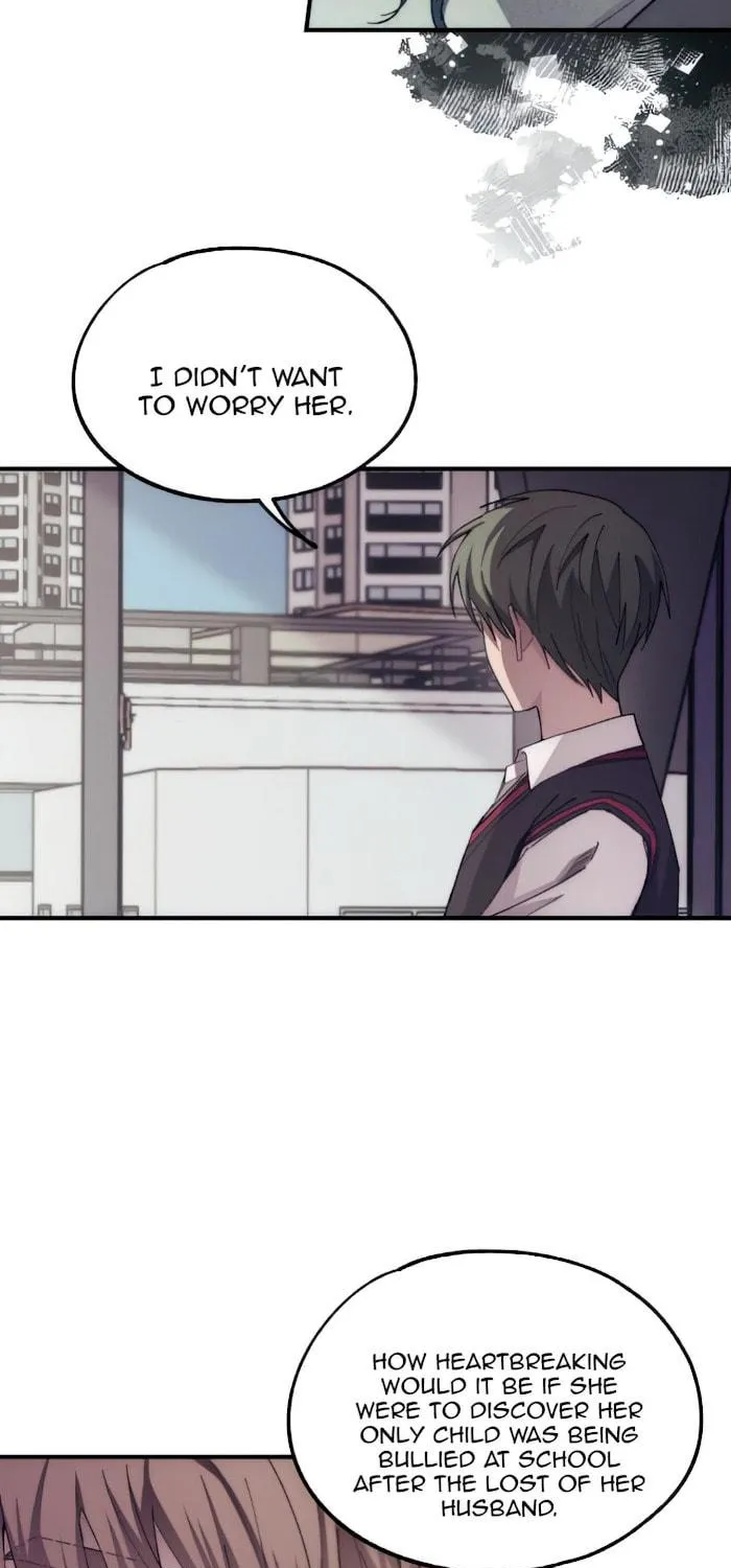 Yeonwoo