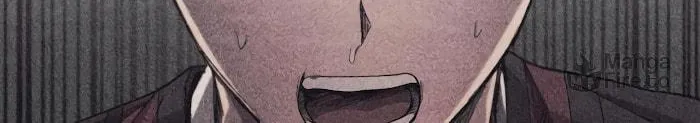 Yeonwoo