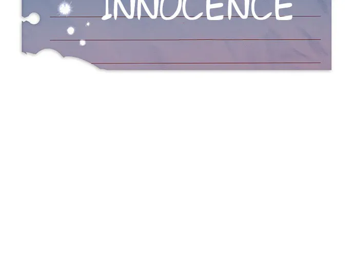 Yeonwoo