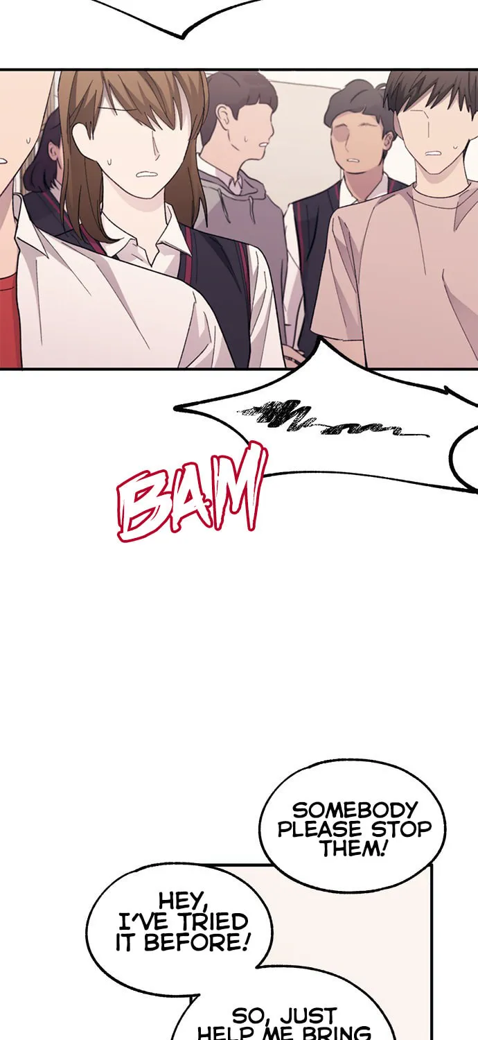 Yeonwoo
