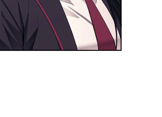 Yeonwoo