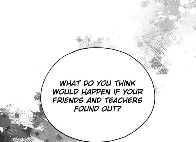 Yeonwoo