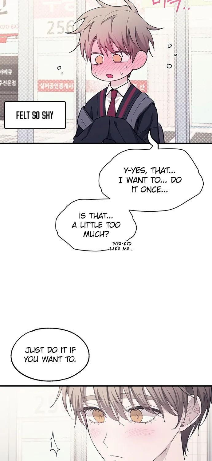 Yeonwoo