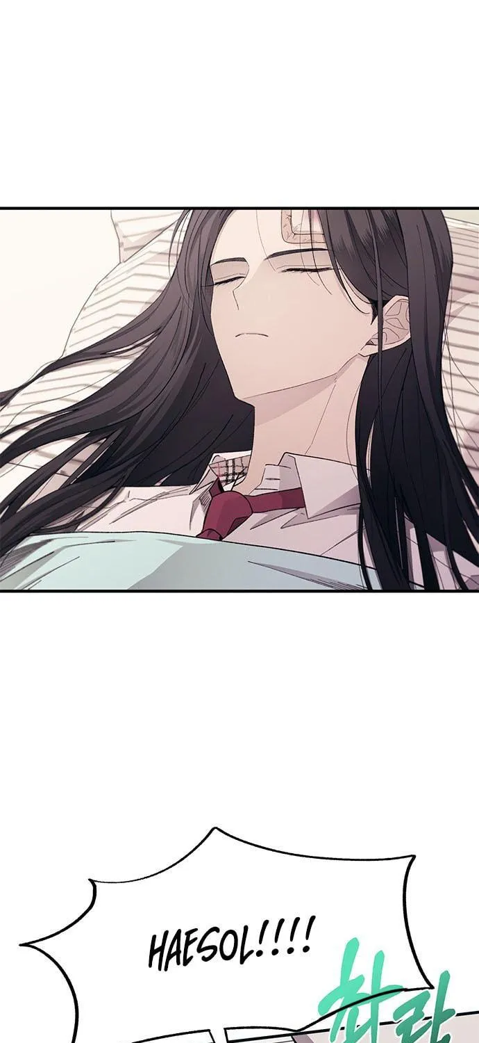 Yeonwoo