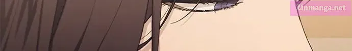 Yeonwoo’s Innocence Chapter 0 page 102 - 