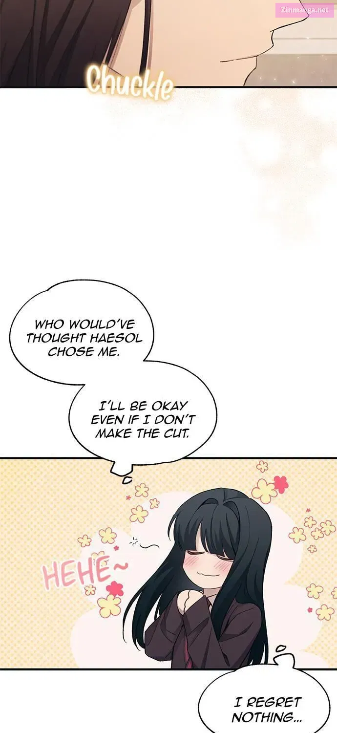 Yeonwoo’s Innocence Chapter 0 page 103 - 