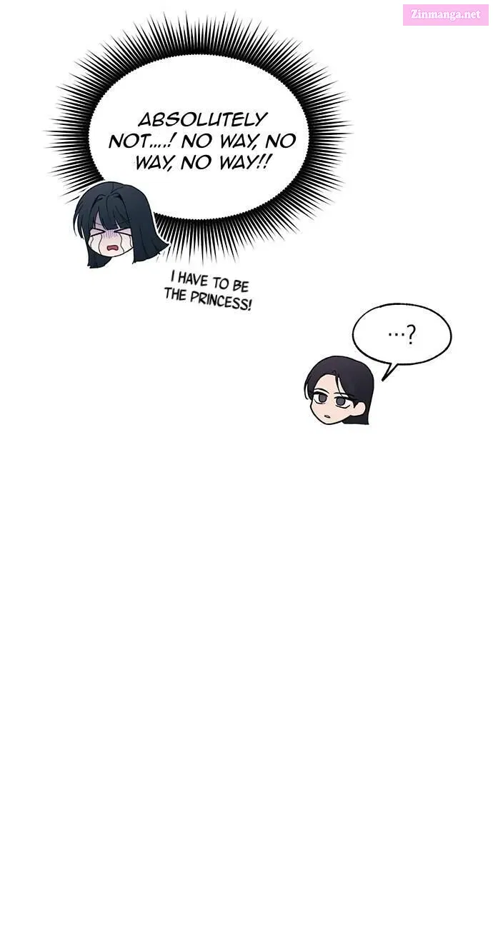 Yeonwoo’s Innocence Chapter 0 page 107 - 