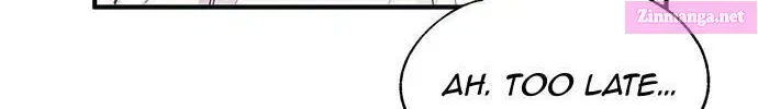 Yeonwoo’s Innocence Chapter 0 page 18 - 