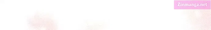 Yeonwoo’s Innocence Chapter 0 page 28 - 