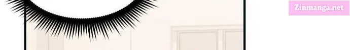 Yeonwoo’s Innocence Chapter 0 page 36 - 