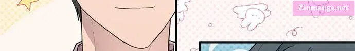 Yeonwoo’s Innocence Chapter 0 page 40 - 