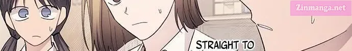 Yeonwoo’s Innocence Chapter 0 page 42 - 
