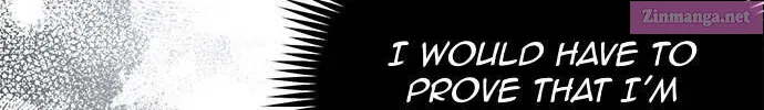 Yeonwoo’s Innocence Chapter 0 page 48 - 