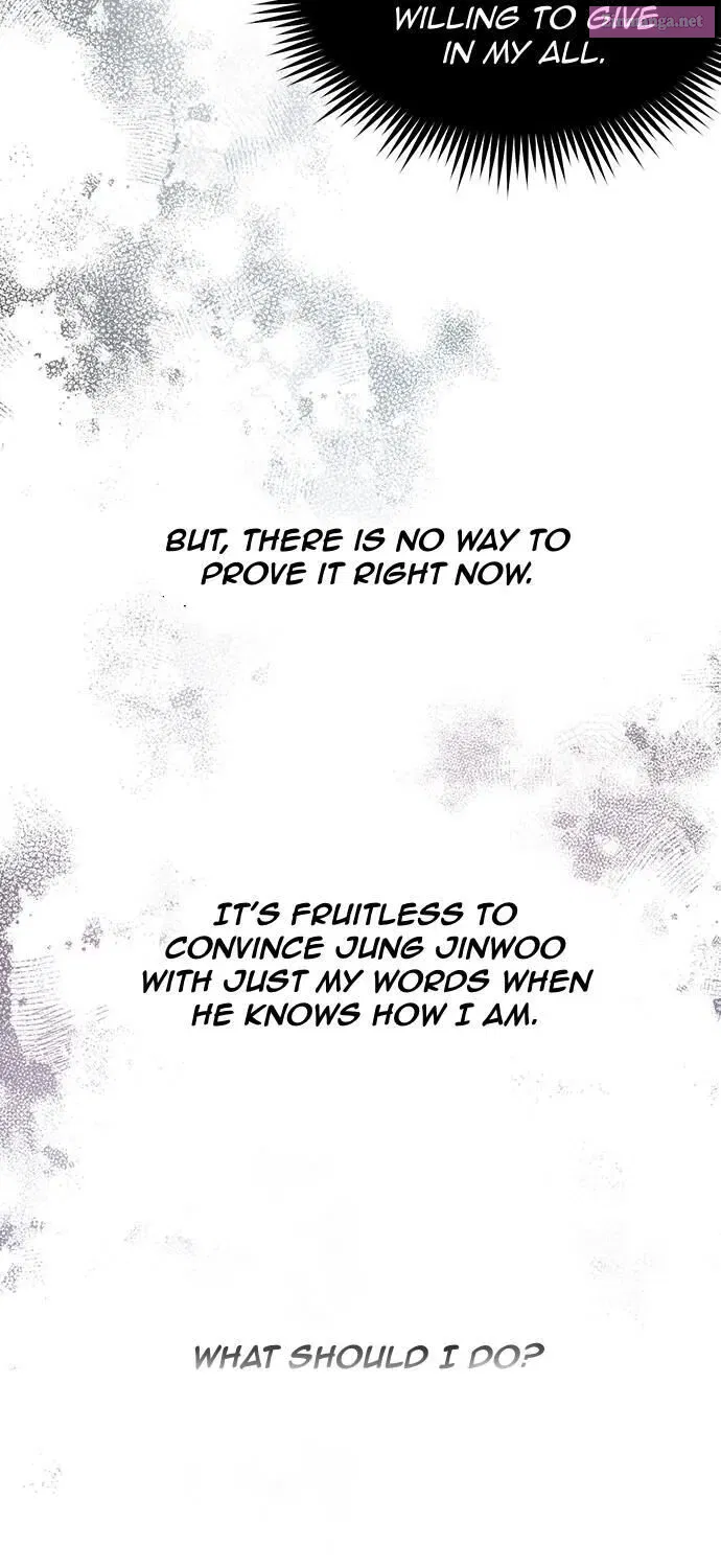 Yeonwoo’s Innocence Chapter 0 page 49 - 