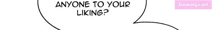 Yeonwoo’s Innocence Chapter 0 page 6 - 