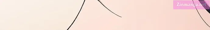 Yeonwoo’s Innocence Chapter 0 page 52 - 