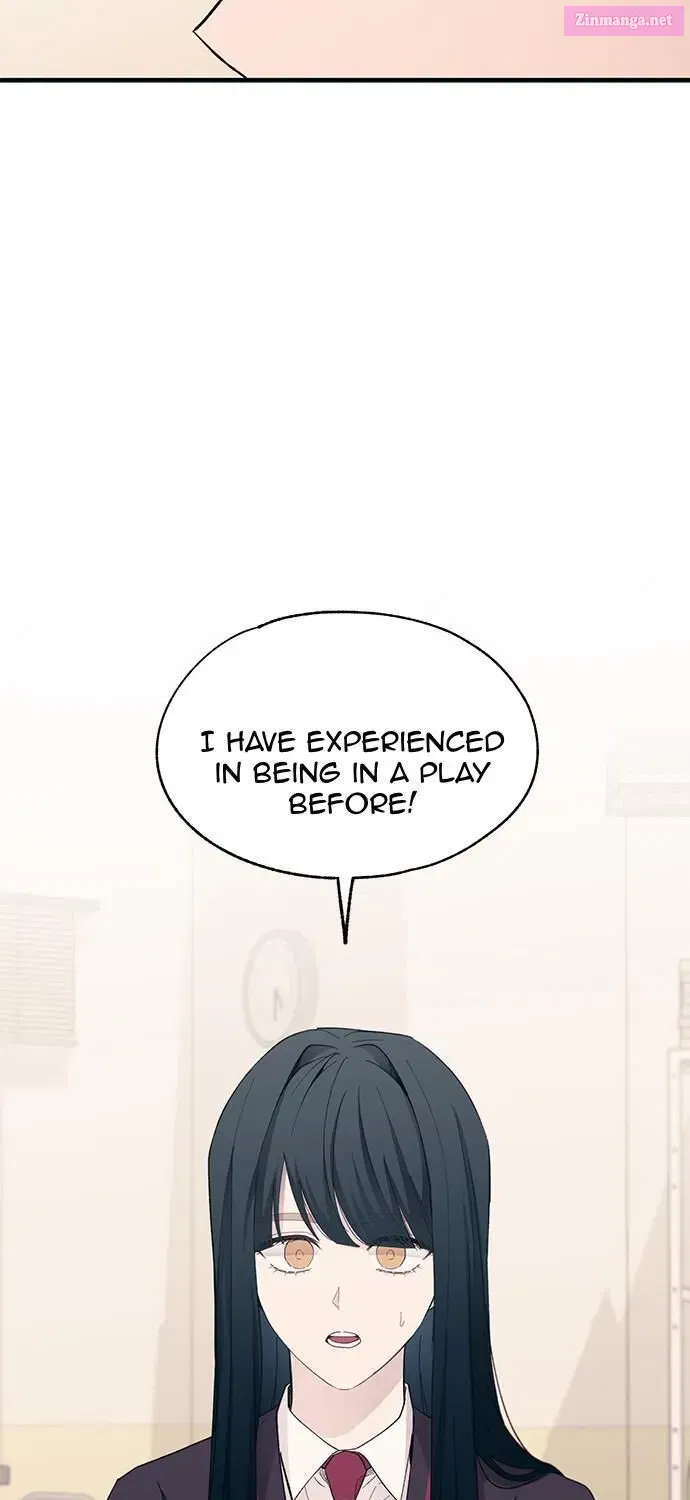 Yeonwoo’s Innocence Chapter 0 page 53 - 