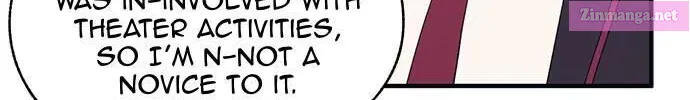 Yeonwoo’s Innocence Chapter 0 page 56 - 