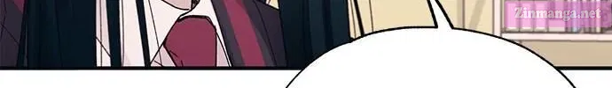 Yeonwoo’s Innocence Chapter 0 page 58 - 