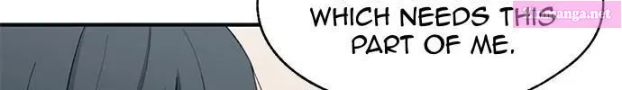 Yeonwoo’s Innocence Chapter 0 page 62 - 