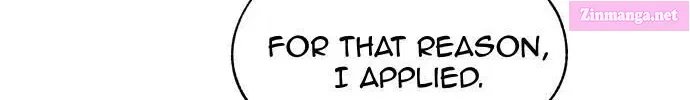 Yeonwoo’s Innocence Chapter 0 page 64 - 