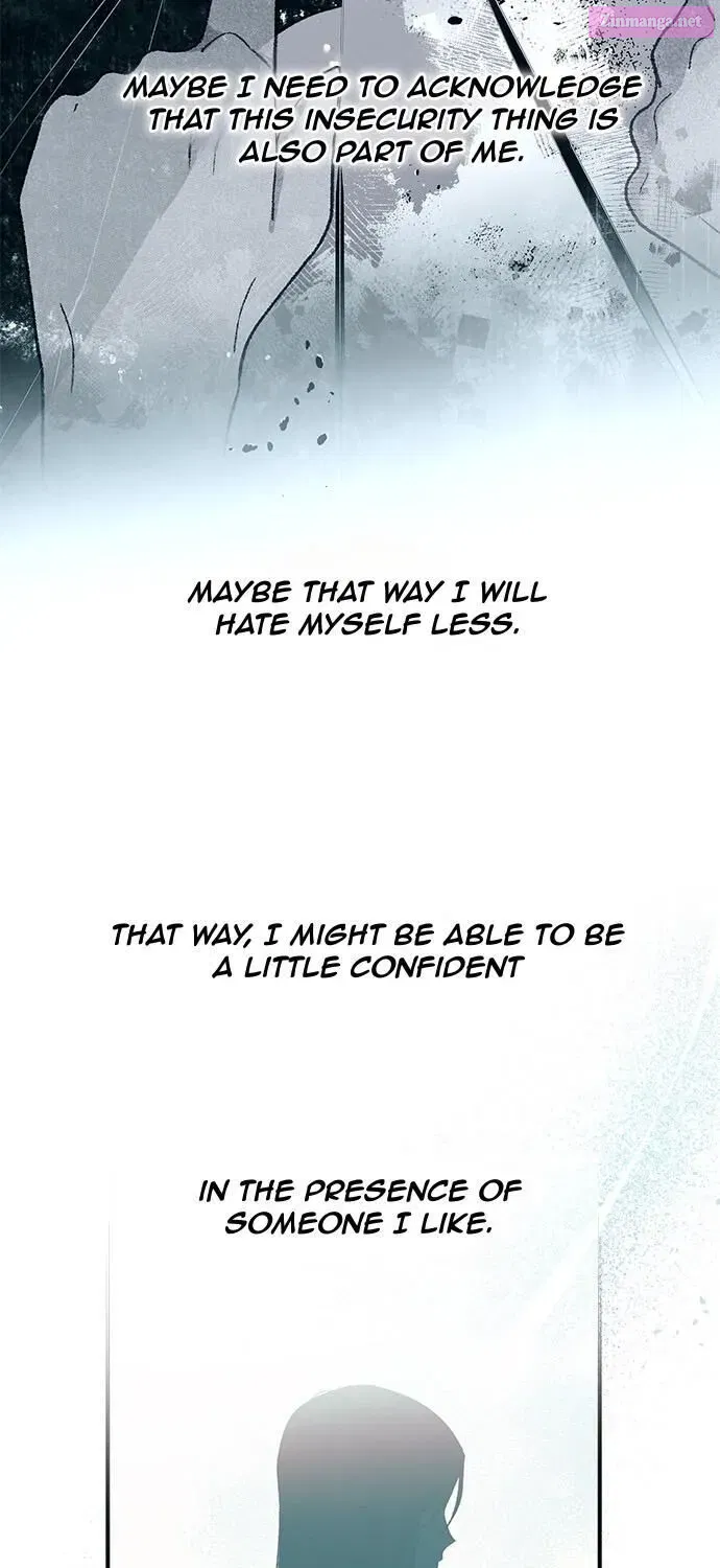 Yeonwoo’s Innocence Chapter 0 page 67 - 